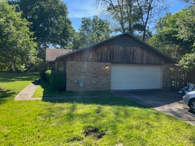 4343 Hampton Ln