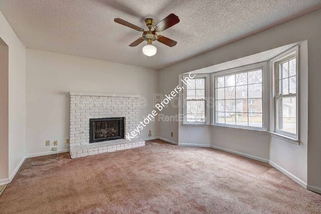 Photo - 119 Windermere Cir