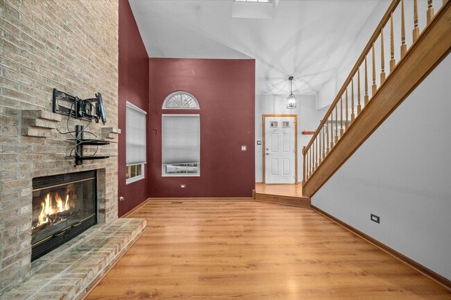 Photo - 3100 Anton Cir Unit 3100