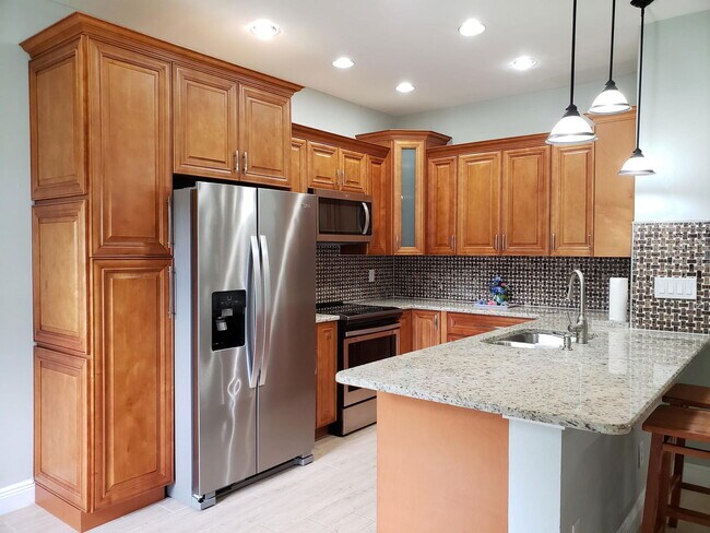 Building Photo - Southwest 29th Terrace, Cape Coral, FL 339... Rental