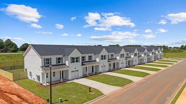 Photo - 202 Clifton Dr