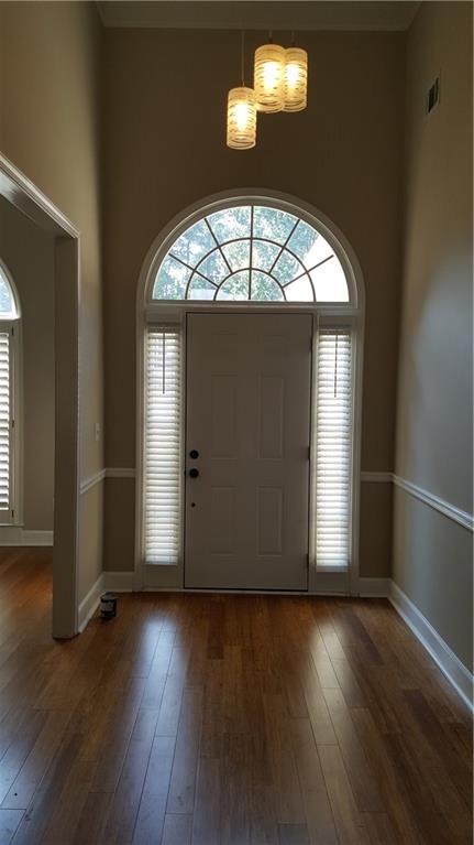 Photo - 3087 Oaktree Ln NW