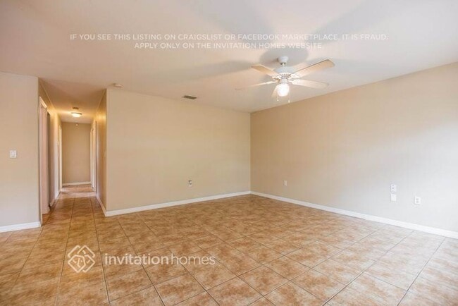5443 Bryant Ave