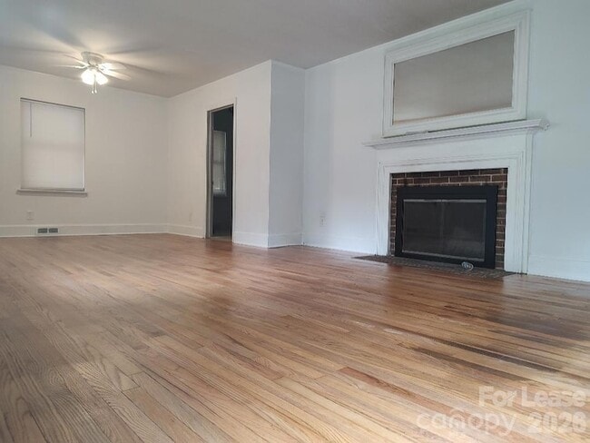 Photo - 750 Brockbank Rd
