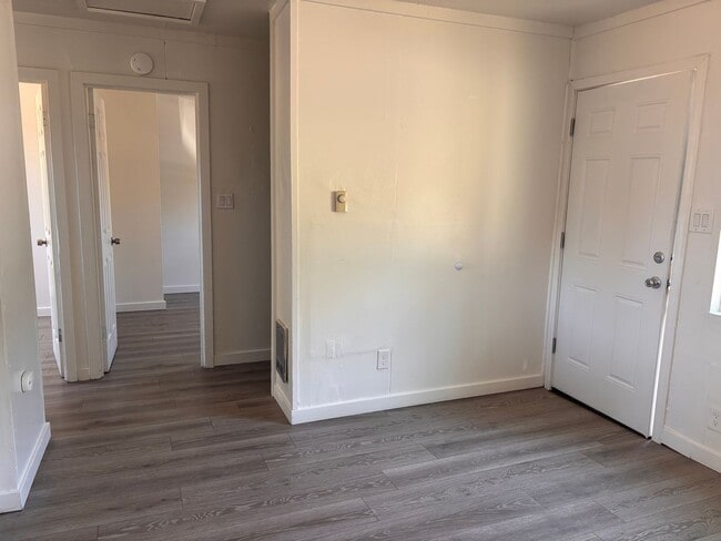 Photo - R144 Unit 144