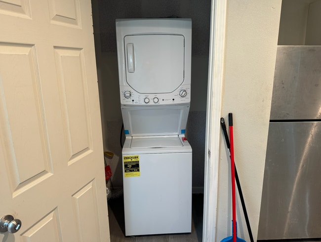 Photo - 1203 S 15th St