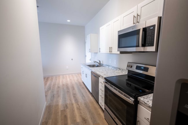 Photo - 103 N 1st St Unit 310