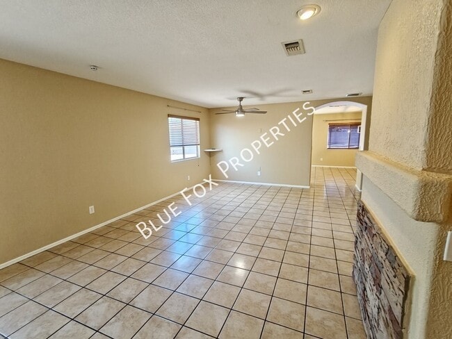 Photo - 3754 E White River Dr