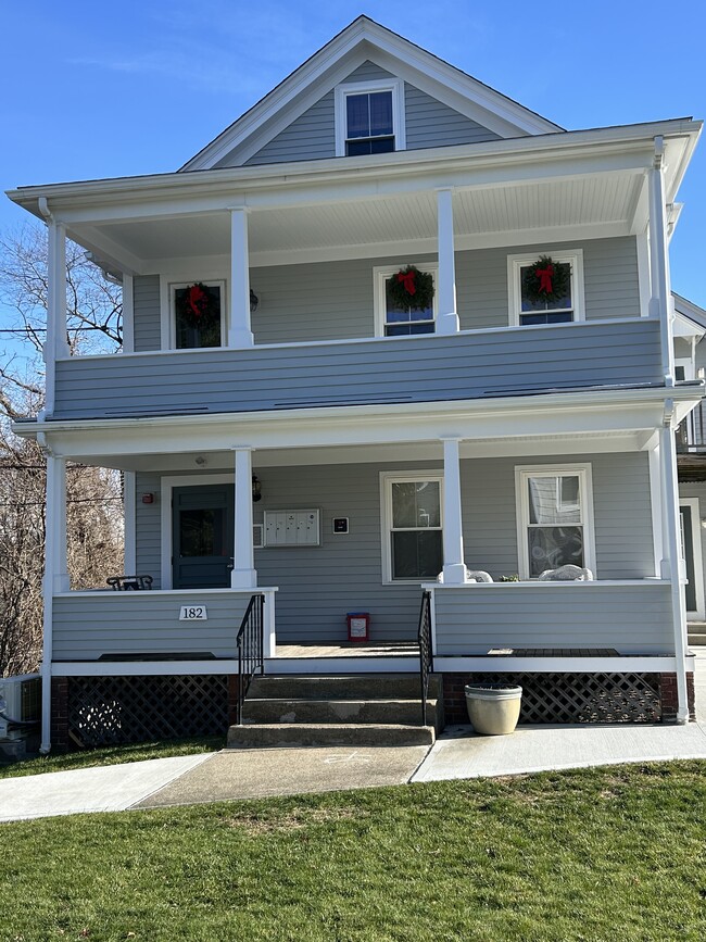 Photo - 182-186 Marlborough St