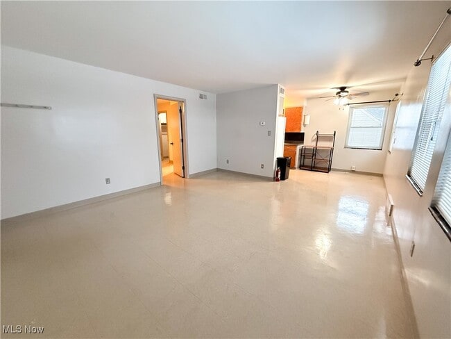 Photo - 1510 2nd St Unit 4