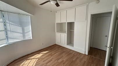 Photo - 5611 Jackson St Unit 10