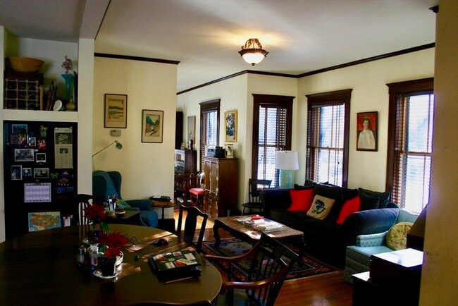 Photo - 40 Cushing St