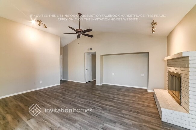 Photo - 6944 W Comet Ave