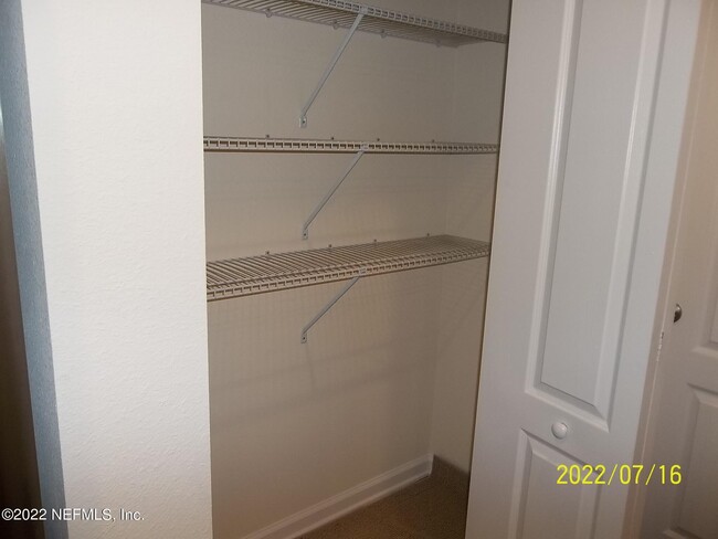 Photo - 8073 Echo Springs Rd