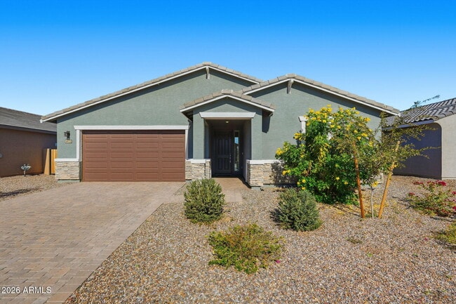 Building Photo - 4972 W Karl St