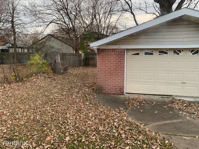 Photo - 3 br, 1 bath House - 19054 E 13 Mile Rd