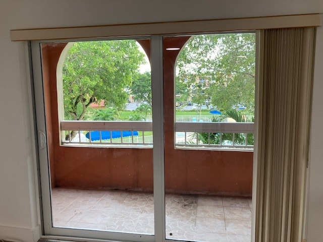 Photo - 7850 Camino Real Unit 304