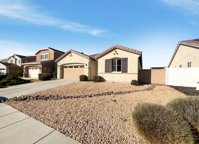 Photo - 26625 Emperor Rd