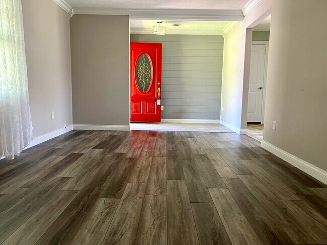 Photo - 41 Todd Blvd