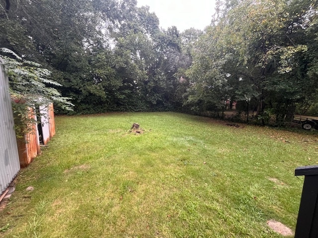 Photo - 204 Ravenwood Way