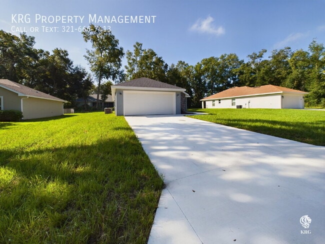 Photo - 8364 SE 158th Pl