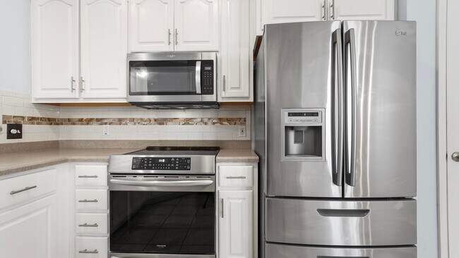 Photo - 7028 Starfish Ct