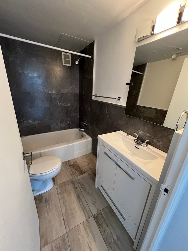 Photo - Apartments Tour Des Pins