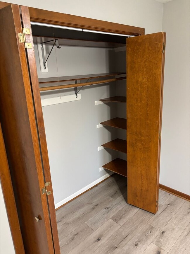 Photo - Eacker Rentals (1730 S 17th St) Unit 1730 S 17th St  #1