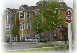Photo - Hallmark Homes at Malphrus