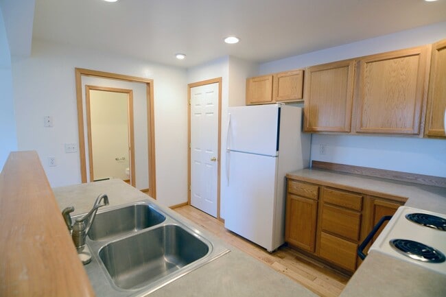 Photo - Midtown 3 Bed Condo Unit M