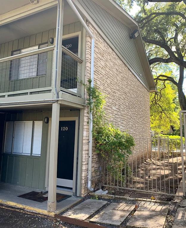 Photo - 2303 East Side Dr Unit 220