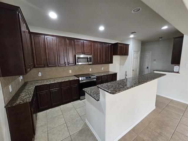 213 Willet Ct