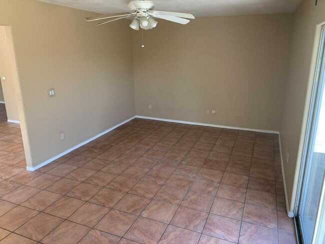 Photo - 2511 E Pueblo Ave