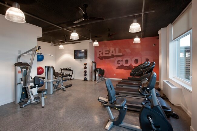 Photo - The Alexander