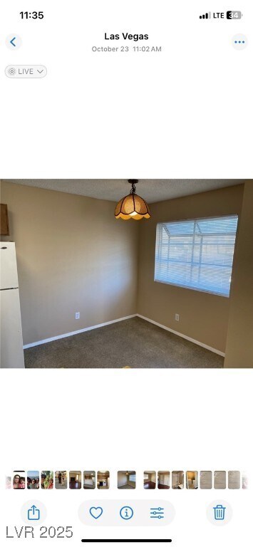 Photo - 2756 Jennydiane Dr Unit C or D