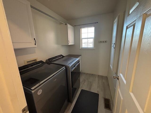 Photo - 7608 Lakewood Ave NW