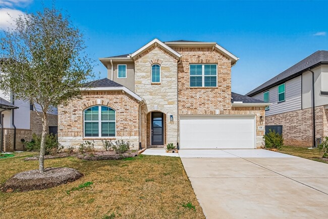 Building Photo - 426 Yellow Dandelion Ln