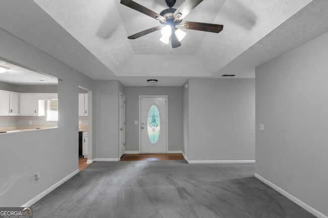 Photo - 585 Mountainview Dr