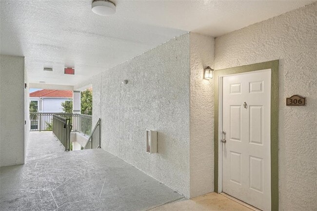Photo - 23580 Walden Center Dr Unit 306