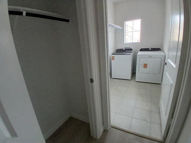 Photo - 600 Clover Crk Dr