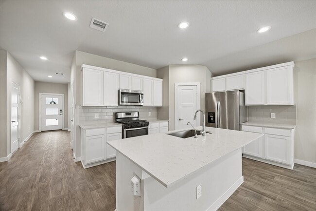 Photo - 12132 Bear River Dr