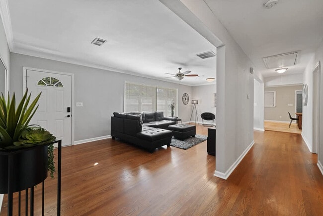 448 Susan Creek Dr Unit SI ID1569869P