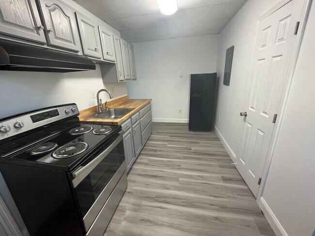 Photo - 36 N Main St Unidad 6