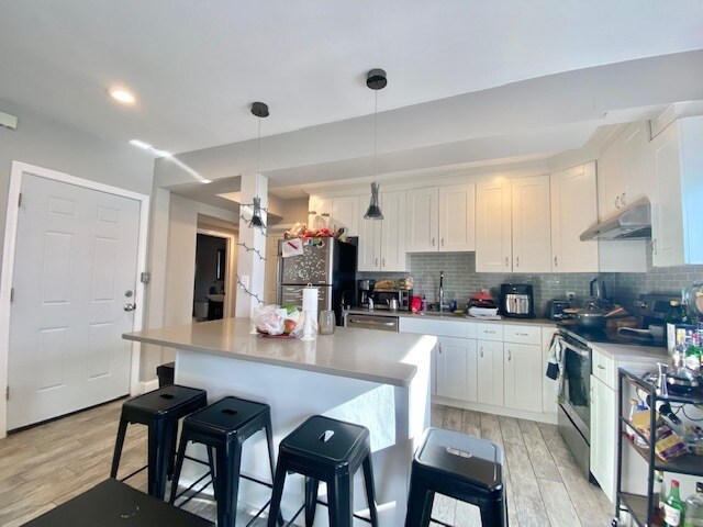 Photo - 77 Linden St Unit 2