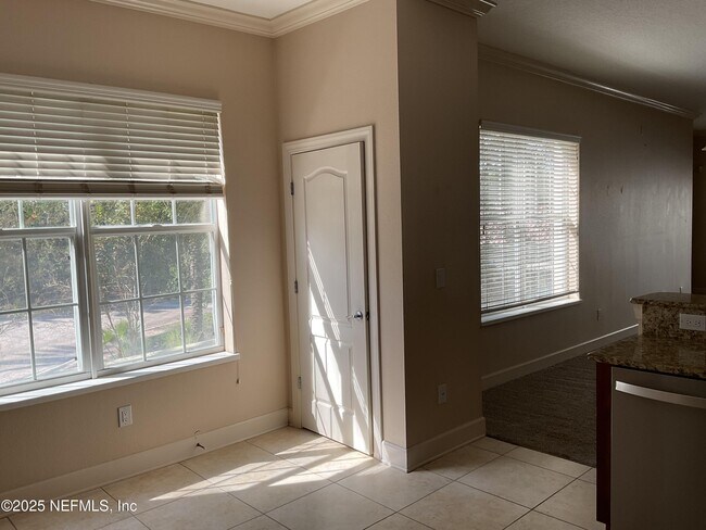 Photo - 13846 Atlantic Blvd Unit # 105