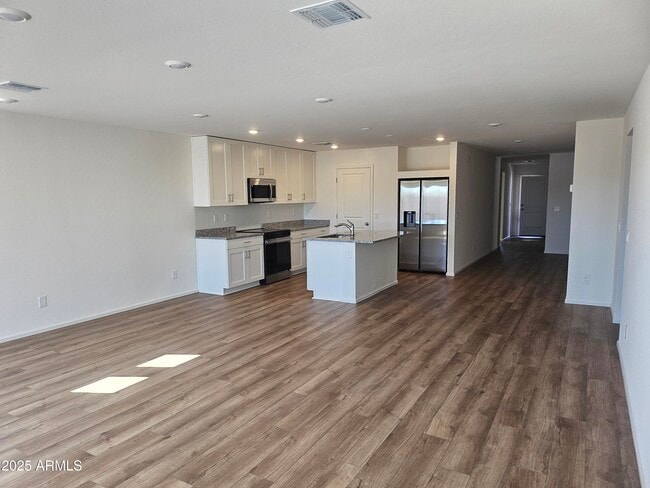 Photo - 1225 N 13th St