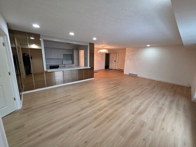 Photo - 612 Acacia Cir Unit 612