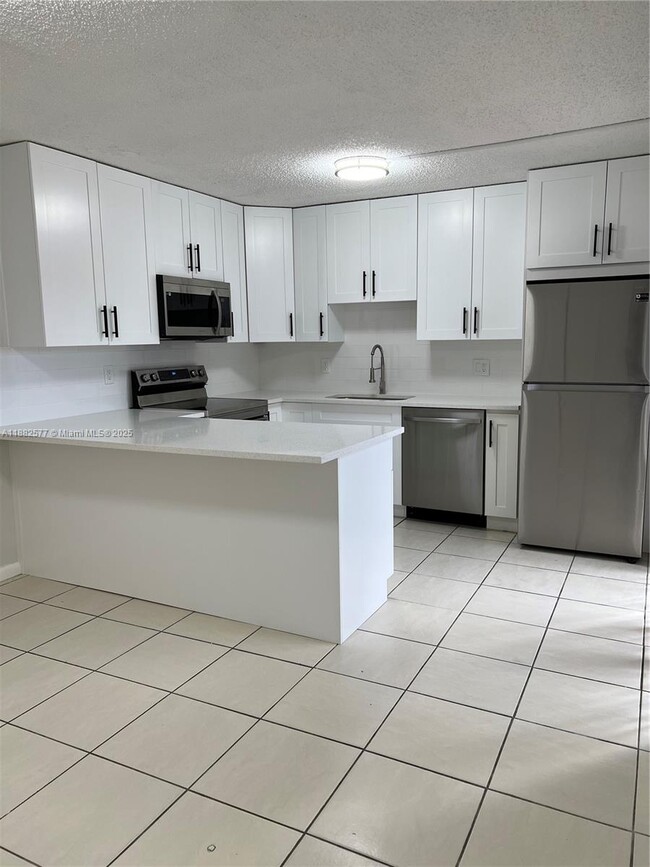 Photo - 22161 Boca Rancho Dr