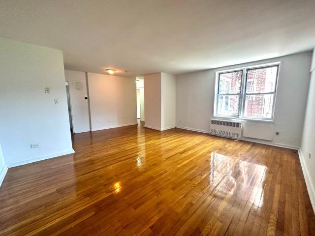 1 bedroom in Flushing NY 11355 - 1 bedroom in Flushing NY 11355 Condo Unit 511