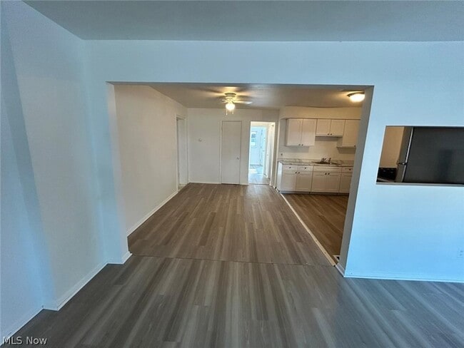 Photo - 2232 W 103rd St Unit 6